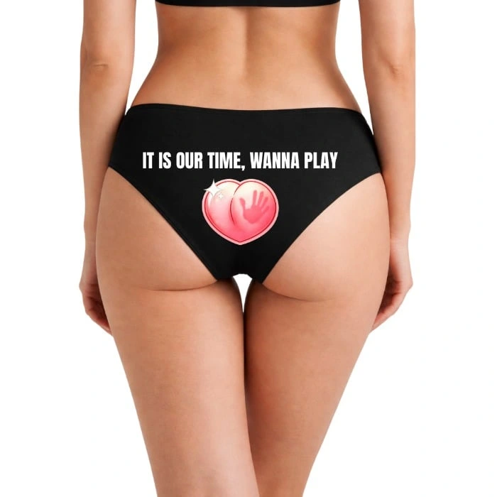 Clothing gift sets ef_pc_clot0v1131pod00017 in Sri Lanka